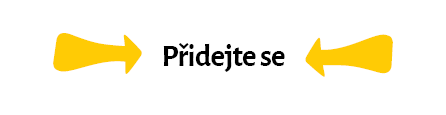 web 3r button pridejte se